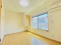 コンフォート柳沢 3階1Kのリビング/ダイニング