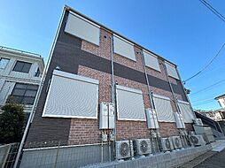 ＢＲＵＮ町田 102