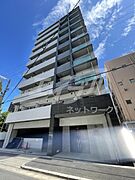 野田駅より徒歩7分 10階 築9年7ヶ月の賃貸物件