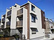 ＣＬＥＩＮＯタウンコートの賃貸物件