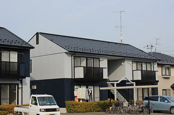 apartment 岩手県奥州市江刺岩谷堂字御所橋33-1
江刺岩谷堂の賃貸情報を見る
物件地図