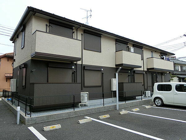 千葉県習志野市屋敷３丁目 賃貸アパート1ldk 1階 36 36 アイ イー セレクト株式会社 津田沼 店 の詳細情報 賃貸スタイル 物件id