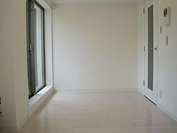 東急多摩川線 鵜の木駅 徒歩5分の賃貸マンション 1階1Kのリビング/ダイニング