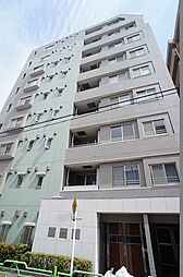 グランスイート月島リエール