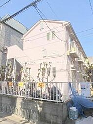 コーポタイムフェア