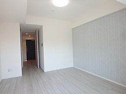 仙台市営南北線 勾当台公園駅 徒歩7分の賃貸マンション 5階1Kのリビング/ダイニング