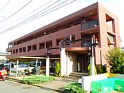 グローリアの賃貸物件