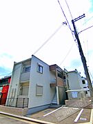 クレイノ花 1階 築7年1ヶ月の賃貸物件