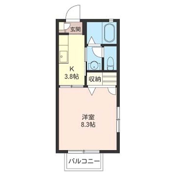 大島小学校 川崎市川崎区 の賃貸情報 周辺環境 平均家賃 ママ賃貸