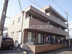 ミラベルガーデン