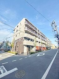 ARCOBALENO ITABASHISAKURAGAWA