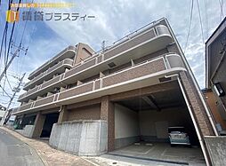 JR総武線 西船橋駅 徒歩17分