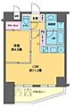 カスタリア北上野6階15.0万円