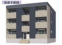 フローラ・ノヴァ