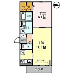 Osaka Metro谷町線 平野駅 徒歩5分