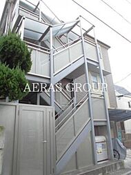 フレシールＫＥＹ