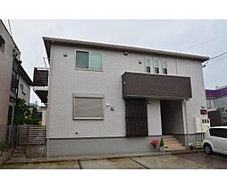 Ｋ・Ｖｉｌｌａｇｅ