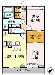 JR御殿場線 御殿場駅 徒歩11分