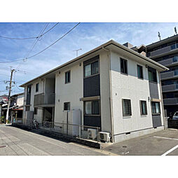 福岡県福岡市西区内浜周辺の花屋 Navitime 福岡県福岡市西区内浜周辺の花屋 Navitime