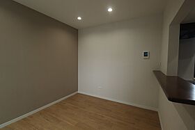 ラテ古町 303 ｜ 新潟県新潟市中央区古町通１１番町1704（賃貸アパート1LDK・3階・31.05㎡） その3