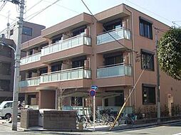 赤羽駅 9.0万円