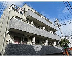 パルムドールハイム