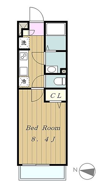 大和成和病院 大和市 周辺のマンションの賃貸情報 病院から検索 賃貸スタイル マンション