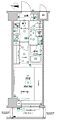 REALIZE清澄白河9階10.8万円