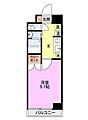 グレイスハイツ東中通6階5.9万円