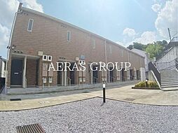 レオネクストからん