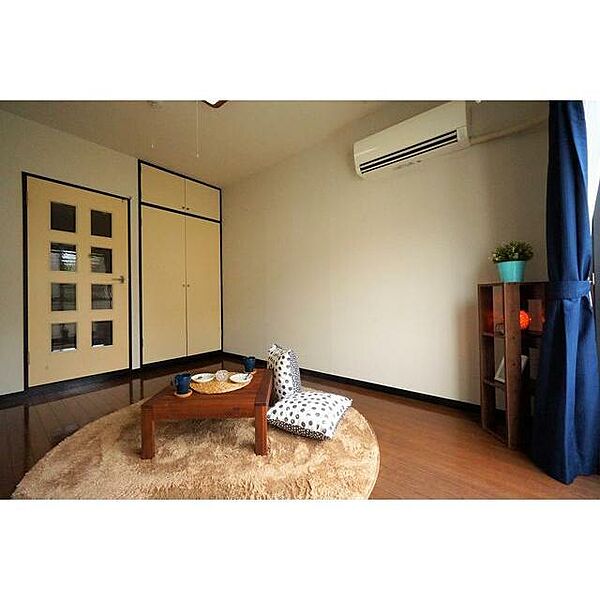 ルミエール菅生 3 神奈川県川崎市宮前区菅生ケ丘 賃貸マンション1k 2階 17 80 株式会社賃貸ステーション 向ヶ丘遊園店 の詳細情報 賃貸スタイル 物件id