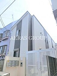 メイスプリング長崎