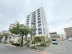 Ｉｄｅａｌ Ｎｏｂｌｅ