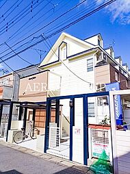 ジュネパレス松戸45