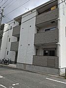 サニーガーデン須玖の賃貸物件