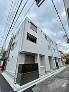 MAIKA‘ITEZUKAYAMAの賃貸物件