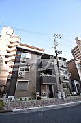 メゾンティラミスの賃貸物件