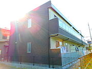 リブリ・アイリス 2階 築11年7ヶ月の賃貸物件