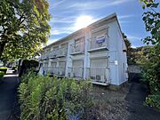 ジョイフルハイムの賃貸物件