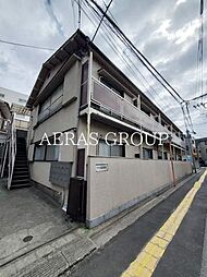 ハウスカブラキ