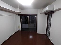 アデッソ旗の台 7階1Kのリビング/ダイニング