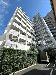 アベニール大塚