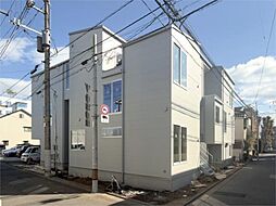 ＣＯＬＬＡＧＥ ＨＯＵＳＥ