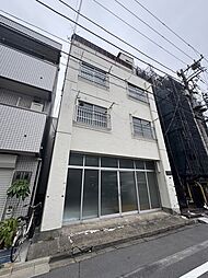 墨田ロイヤルマンション