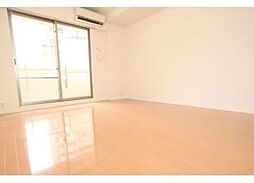 パークアクシス御茶ノ水ステージ 4階1Kのリビング/ダイニング