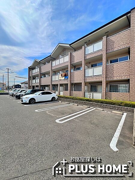 和歌山県和歌山市南出島(賃貸マンション1LDK・2階・43.00㎡)の写真 その4