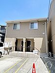 神戸市長田区西尻池町２丁目 2階建 築11年のイメージ