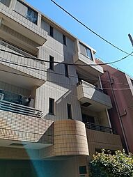 メゾン・ド・ハタ