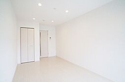 JR横浜線 淵野辺駅 徒歩5分の賃貸マンション 1階1Kのリビング/ダイニング