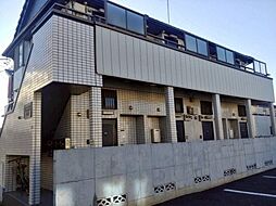 グランドールジョイ